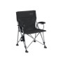 Outwell , Chair , Campo , 125 kg