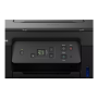 Canon Multifunctional Printer , PIXMA G2570 , Inkjet , Colour , Multifunctional printer , A4 , Black