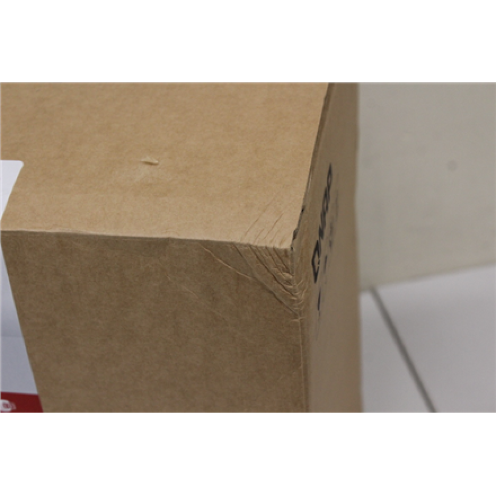 SALE OUT. QNAP TS-473A-8G, 4-bay NAS, AMD Ryzen V1000 series V1500B 4C/8T 2.2GHz, 8GB DDR4 RAM , QNAP 4-Bay QTS and QuTS hero NAS , TS-473A-8G , Up to 4 HDD/SSD Hot-Swap , AMD Ryzen , Ryzen V1500B Quad-Core , Processor frequency 2.2 GHz , 8 GB , DDR4 , DA