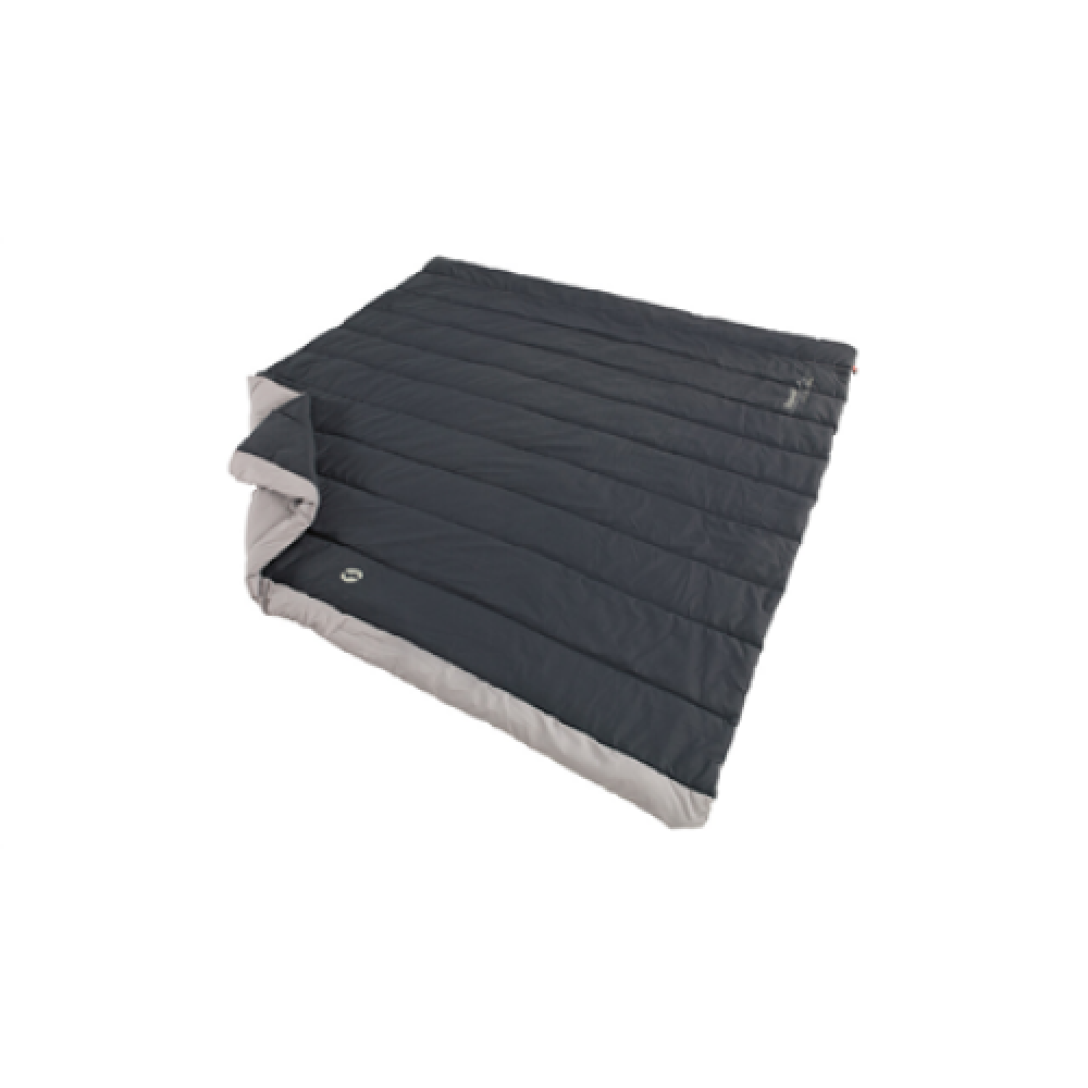 Outwell , Duvet Double , 220 x 200 cm