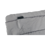 Outwell , Duvet Double , 220 x 200 cm
