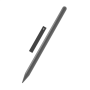 Fixed , Touch Pen , Graphite Uni , Pencil , For all capacitive displays , Gray