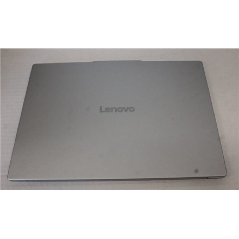 SALE OUT. Lenovo IdeaPad Slim 5 15ARP10 15.1 WQXGA AMD R5 7535HS/16GB/512GB/AMD Radeon 660M/WIN11 Home/ENG kbd/Grey/2Y Warranty , Lenovo IdeaPad Slim 5 15ARP10 , Cloud Grey , 15.1 , OLED , WQXGA , 2560 x 1600 pixels , AMD Ryzen 5 , 7535HS , 16 GB , Solder
