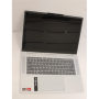 SALE OUT. Lenovo IdeaPad Slim 5 15ARP10 15.1 WQXGA AMD R5 7535HS/16GB/512GB/AMD Radeon 660M/WIN11 Home/ENG kbd/Grey/2Y Warranty , Lenovo IdeaPad Slim 5 15ARP10 , Cloud Grey , 15.1 , OLED , WQXGA , 2560 x 1600 pixels , AMD Ryzen 5 , 7535HS , 16 GB , Solder