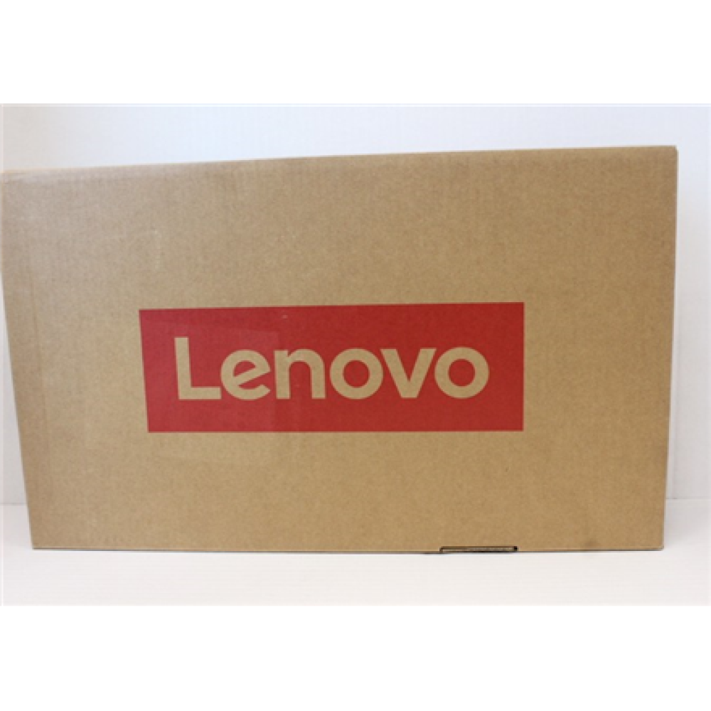 SALE OUT. Lenovo IdeaPad Slim 5 15ARP10 15.1 WQXGA AMD R5 7535HS/16GB/512GB/AMD Radeon 660M/WIN11 Home/ENG kbd/Grey/2Y Warranty , Lenovo IdeaPad Slim 5 15ARP10 , Cloud Grey , 15.1 , OLED , WQXGA , 2560 x 1600 pixels , AMD Ryzen 5 , 7535HS , 16 GB , Solder