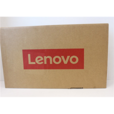 SALE OUT. Lenovo IdeaPad Slim 5 15ARP10 15.1 WQXGA AMD R5 7535HS/16GB/512GB/AMD Radeon 660M/WIN11 Home/ENG kbd/Grey/2Y Warranty , Lenovo IdeaPad Slim 5 15ARP10 , Cloud Grey , 15.1 , OLED , WQXGA , 2560 x 1600 pixels , AMD Ryzen 5 , 7535HS , 16 GB , Solder