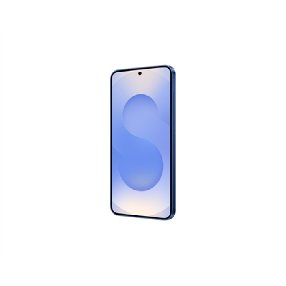 Samsung , Galaxy , S25 (S931) , Navy , 6.2 , Dynamic AMOLED 2X , 2340 x 1080 pixels , Qualcomm , Snapdragon 8 Elite , Internal RAM 12 GB , 128 GB , Dual SIM , 3G , 4G , 5G , Main camera resolution 50+10+12 MP , Secondary camera resolution 12 MP , Android 