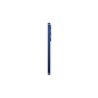 Samsung , Galaxy , S25 (S931) , Navy , 6.2 , Dynamic AMOLED 2X , 2340 x 1080 pixels , Qualcomm , Snapdragon 8 Elite , Internal RAM 12 GB , 128 GB , Dual SIM , 3G , 4G , 5G , Main camera resolution 50+10+12 MP , Secondary camera resolution 12 MP , Android 