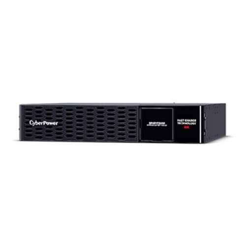 CyberPower , Extended Battery Module (EBM) , BP48VP2U02
