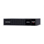 CyberPower , Extended Battery Module (EBM) , BP48VP2U02