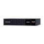 CyberPower , Extended Battery Module (EBM) , BP48VP2U02