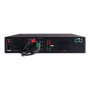 CyberPower , Extended Battery Module (EBM) , BP48VP2U02