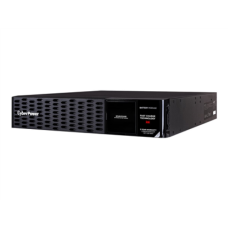CyberPower , Extended Battery Module (EBM) , BP48VP2U02