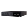 CyberPower , Extended Battery Module (EBM) , BP48VP2U02