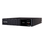 CyberPower , Extended Battery Module (EBM) , BP48VP2U02