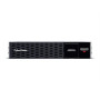 CyberPower , Extended Battery Module (EBM) , BP48VP2U02