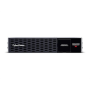 CyberPower , Extended Battery Module (EBM) , BP48VP2U02