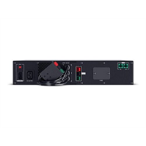 CyberPower , Extended Battery Module (EBM) , BP48VP2U02