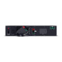 CyberPower , Extended Battery Module (EBM) , BP48VP2U02