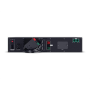 CyberPower , Extended Battery Module (EBM) , BP48VP2U02