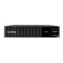 CyberPower , Extended Battery Module (EBM) , BP48VP2U02