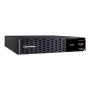 CyberPower , Extended Battery Module (EBM) , BP48VP2U02
