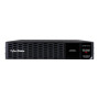 CyberPower , Extended Battery Module (EBM) , BP48VP2U02