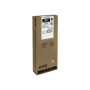 Epson C13T944140 , Ink Cartridge L , Black