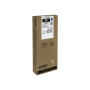 Epson C13T944140 , Ink Cartridge L , Black