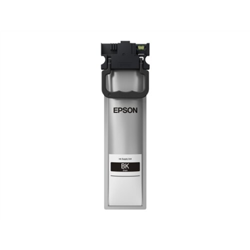 Epson C13T944140 , Ink Cartridge L , Black