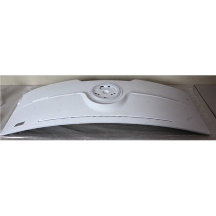 SALE OUT. Arozzi Nova 49 VA, 165Hz - White , SALE OUT. Arozzi , Nova , 49 , VA , 32:9 , 165 Hz , 4 ms , 5120 x 1440 pixels , 350 cd/m² , HDMI ports quantity 2 , White , Warranty 24 month(s) , DAMAGED PACKAGING, USED, SCRATCHED BODY AND AC-ADAPTER, NOT SUI