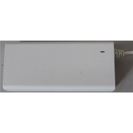 SALE OUT. Arozzi Nova 49 VA, 165Hz - White , SALE OUT. Arozzi , Nova , 49 , VA , 32:9 , 165 Hz , 4 ms , 5120 x 1440 pixels , 350 cd/m² , HDMI ports quantity 2 , White , Warranty 24 month(s) , DAMAGED PACKAGING, USED, SCRATCHED BODY AND AC-ADAPTER, NOT SUI