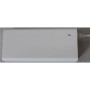 SALE OUT. Arozzi Nova 49 VA, 165Hz - White , SALE OUT. Arozzi , Nova , 49 , VA , 32:9 , 165 Hz , 4 ms , 5120 x 1440 pixels , 350 cd/m² , HDMI ports quantity 2 , White , Warranty 24 month(s) , DAMAGED PACKAGING, USED, SCRATCHED BODY AND AC-ADAPTER, NOT SUI