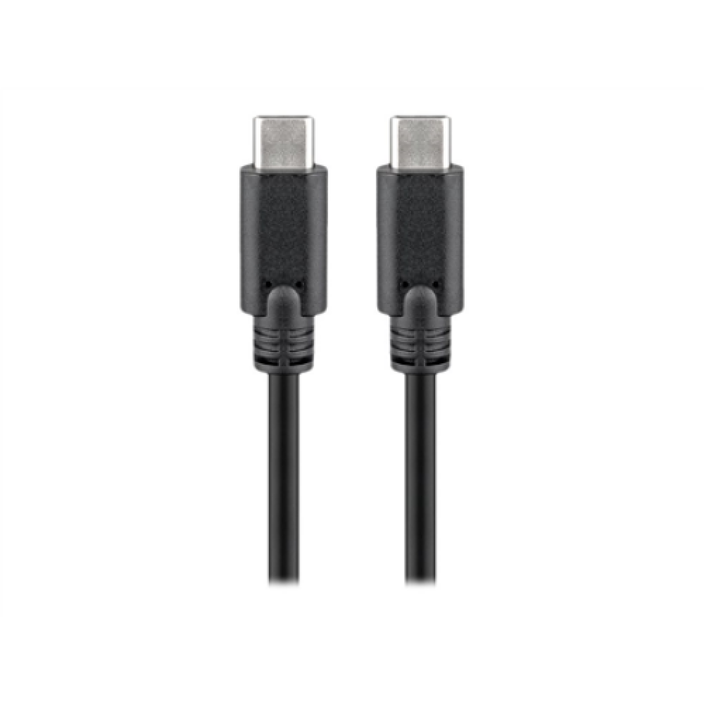 Goobay Sync & Charge SuperSpeed , 66508