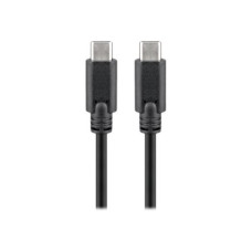 Goobay Sync & Charge SuperSpeed , 66508