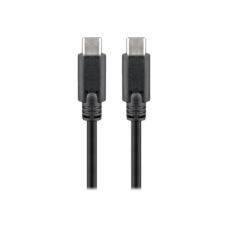 Goobay Sync & Charge SuperSpeed , 66508