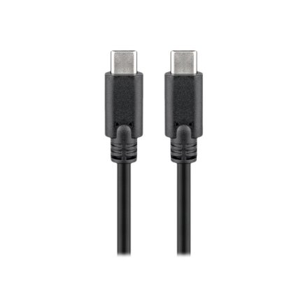 Goobay Sync & Charge SuperSpeed , 66508