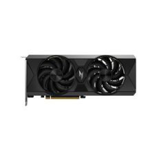 Acer Nitro Radeon RX 9060 XT 16GB OC , AMD , 16 GB , Radeon RX 9060 XT Series , GDDR6 , HDMI ports quantity 1 , PCI Express 5.0