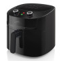 ETA , Hot air fryer , ETA216890000 Fritta , Power 1800 W , Capacity 7.2 L , Hot air technology , Black