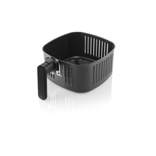 ETA , Hot air fryer , ETA216890000 Fritta , Power 1800 W , Capacity 7.2 L , Hot air technology , Black