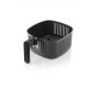 ETA , Hot air fryer , ETA216890000 Fritta , Power 1800 W , Capacity 7.2 L , Hot air technology , Black