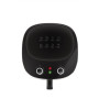 ETA , Hot air fryer , ETA216890000 Fritta , Power 1800 W , Capacity 7.2 L , Hot air technology , Black
