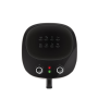 ETA , Hot air fryer , ETA216890000 Fritta , Power 1800 W , Capacity 7.2 L , Hot air technology , Black