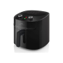 ETA , Hot air fryer , ETA216890000 Fritta , Power 1800 W , Capacity 7.2 L , Hot air technology , Black
