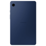 Samsung , Galaxy , Tab A9 (X115) , 8.7 , Navy , TFT LCD , 800 x 1340 pixels , Mediatek , Helio G99 (6 nm) , 4 GB , 64 GB , 3G , 4G , Wi-Fi , Bluetooth , 5.3 , Android , 13 , Warranty 24 month(s)
