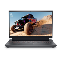 Dell G15 5530 , 15.6 , FHD , 1920 x 1080 pixels , 165 Hz , Intel Core i5 , i5-13450HX , 16 GB , DDR5 , Solid-state drive capacity 512 GB , NVIDIA GeForce RTX 4050 , GDDR6 , 6 GB , Windows 11 Pro , 802.11ax , Keyboard language English , Keyboard backlit , 