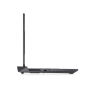 Dell G15 5530 , 15.6 , FHD , 1920 x 1080 pixels , 165 Hz , Intel Core i5 , i5-13450HX , 16 GB , DDR5 , Solid-state drive capacity 512 GB , NVIDIA GeForce RTX 4050 , GDDR6 , 6 GB , Windows 11 Pro , 802.11ax , Keyboard language English , Keyboard backlit , 