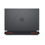 Dell G15 5530 , 15.6 , FHD , 1920 x 1080 pixels , 165 Hz , Intel Core i5 , i5-13450HX , 16 GB , DDR5 , Solid-state drive capacity 512 GB , NVIDIA GeForce RTX 4050 , GDDR6 , 6 GB , Windows 11 Pro , 802.11ax , Keyboard language English , Keyboard backlit , 