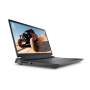 Dell G15 5530 , 15.6 , FHD , 1920 x 1080 pixels , 165 Hz , Intel Core i5 , i5-13450HX , 16 GB , DDR5 , Solid-state drive capacity 512 GB , NVIDIA GeForce RTX 4050 , GDDR6 , 6 GB , Windows 11 Pro , 802.11ax , Keyboard language English , Keyboard backlit , 