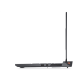 Dell G15 5530 , 15.6 , FHD , 1920 x 1080 pixels , 165 Hz , Intel Core i5 , i5-13450HX , 16 GB , DDR5 , Solid-state drive capacity 512 GB , NVIDIA GeForce RTX 4050 , GDDR6 , 6 GB , Windows 11 Pro , 802.11ax , Keyboard language English , Keyboard backlit , 